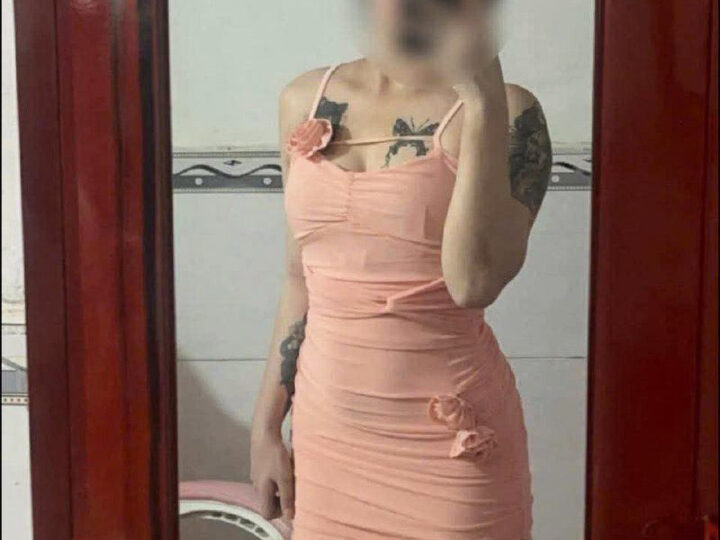 Ảnh 1 của Cặc to tuột quần chịch em rau xinh lồn múp trong phòng trọ (Full Clip + Pic)