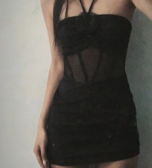 Ảnh 1 của Clip sex Người mẫu Huỳnh Dương Nhã My bú cu địt nhau cực dâm (Full Clip + Pic)