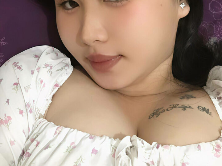 Ảnh 1 của Clip sex việt Đụ xuất tinh vào lồn em Huỳnh Mi sướng co giật rung cả bướm
