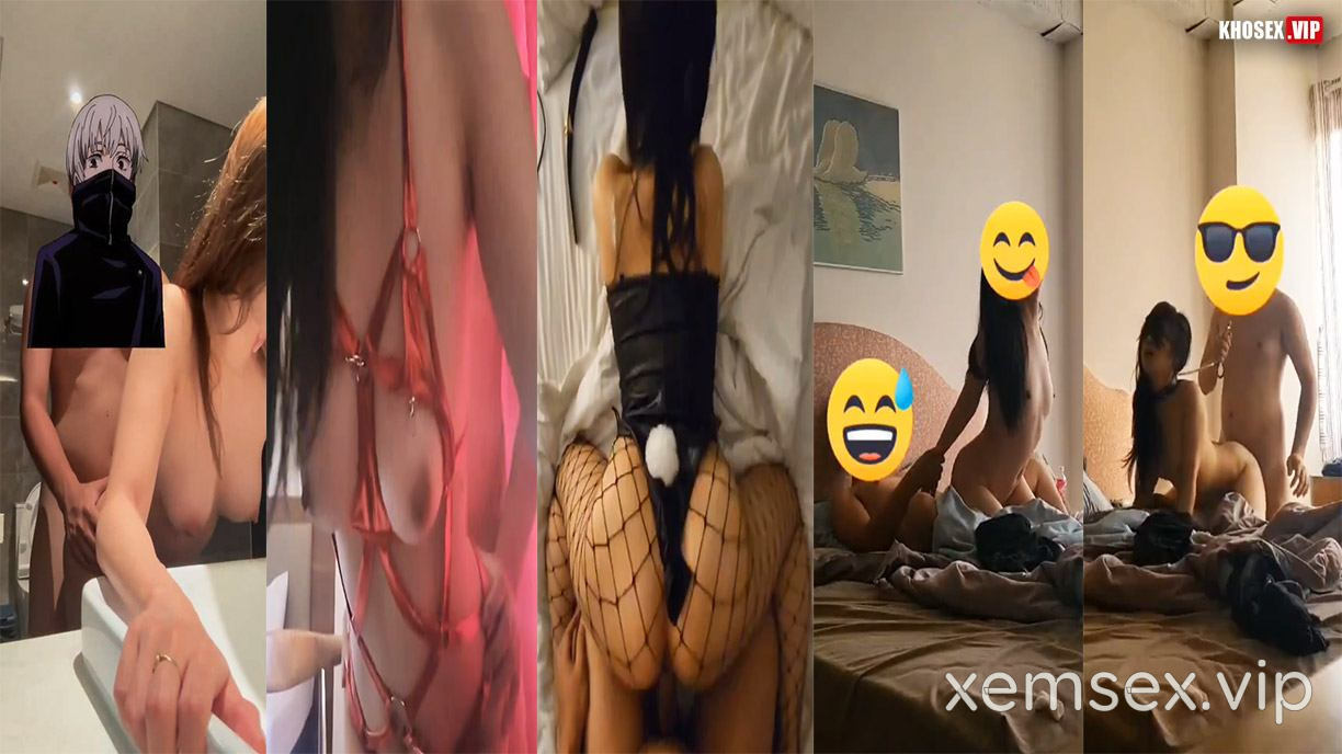 Ảnh thumbnail của Đụ em ghệ rên la khẩu dâm nghe mà rạo rực