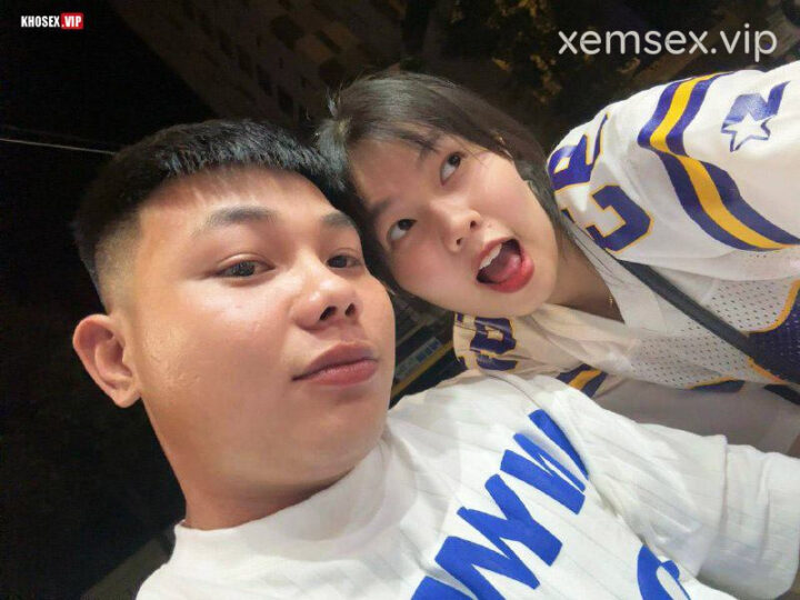 Ảnh 1 của Úp thìa em chubby mông to xuất tinh trong